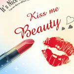 12797747_1680483815556005_294193941_a