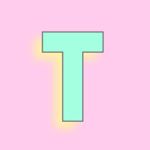 12783221_1567680476876962_2120297704_a