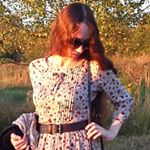 12317351_1658997047706140_974934562_a