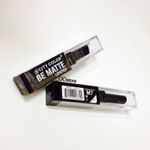 12751270_704235476385222_1714088035_a