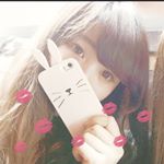 12424671_246628092345539_876406465_a