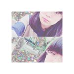 12552471_172711843103655_1535016654_a