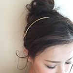 10401698_586098228209366_1663398723_a