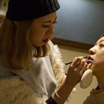 12543341_1546774525633822_968226149_a