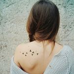 12534423_1724169827812417_1974794890_a