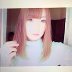 12822586_1127329077288165_1473522942_a