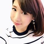 12751383_1662723853976003_351330965_a