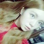 12568740_1069962989702685_744052107_a