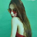 12728612_1564286410529489_198193181_a