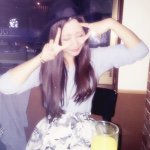 11143065_759612560826990_848739171_a