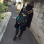 1516272_147741712262612_1446952311_a