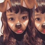 12797690_184356351940111_287001236_a