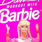 12748301_536963403148016_1711712778_a