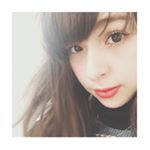 12224289_408056926070248_478292227_a