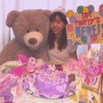 12825771_1999865716904739_1255030716_a