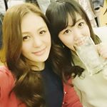 12724806_1111869568866000_2071508265_a