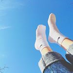 12748156_1049289948463899_1784450328_a