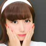 11349301_1687388851472699_597547995_a