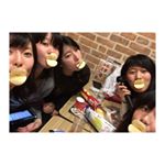 12628003_1116136218420992_1008842161_a