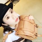 12750308_783134125120986_727109529_a