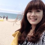 10665592_1498997620357888_1209409439_a