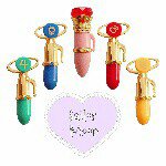 11821691_166172903720979_2038129750_a