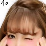 12534591_936452973117654_1837335193_a