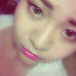 10624165_1550807445138717_1354533893_a