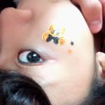 11875596_894914133934962_1946753448_a