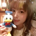 12543304_168641120177048_369364950_a