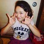 12724850_171424723231223_725445736_a