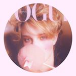 10990552_1039433142765210_839116402_a