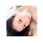 12383472_1702223353392975_1891248076_a