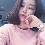 12716814_484948361695266_658629073_a