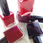 12479592_473105216226760_927892331_a