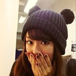 12783871_823726307772554_626861379_a