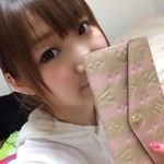 10584527_1690550391191291_1426266981_a