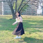 12797582_1694632234146537_446154108_a