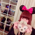 1391195_785024501630796_1759356077_a