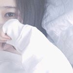 12725016_444067862449482_1077096501_a