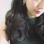 11821855_485064828339286_242960106_a