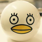 10899139_1433143200308965_852751594_a