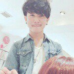 11355869_615363811934324_1753732883_a