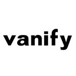 11191581_643840112415378_1507002455_a