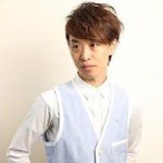 12141943_774619332638236_2011639274_a