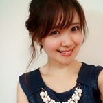 12331617_1488739404767119_1124051055_a