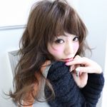 12446026_1969645216594137_1825167126_a