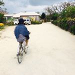 10268833_1502779650025939_1155124293_a