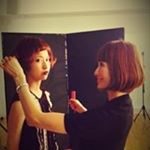 12729703_247895578875176_1857157758_a