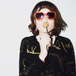 12224470_1656805024601266_749476717_a